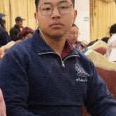 Busco pareja. Posible pareja, conocer