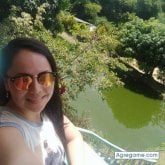 Yohanna, Chica de Bucaramanga para Chicas en Agregame.