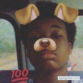 treydabest