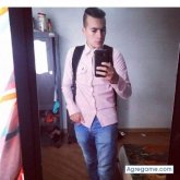 Foto de perfil de Narutto