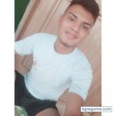 Barrera Molina Yobel