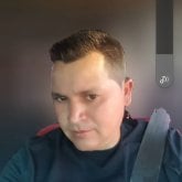 edinsalguero