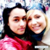 Sarita22 foto #16