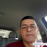 Pablo Zunñig Zuniga