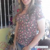 baruthriera foto #21