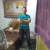 jaccielbatista