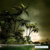 yexon chico soltero en San José