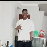 Yakhouba Drame