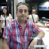 Encuentra Hombres solteros en Valdepeñas