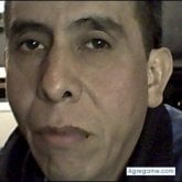 Foto de perfil de vient0112