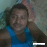 Negro20181983 chico divorciado en Escazú