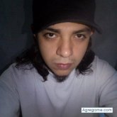 miguelestrada5715 chico soltero en Santa Ana