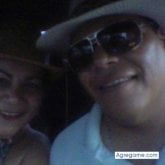 Julinor Mata, Chica de La Chorrera para Chicas en Agregame.