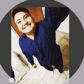 alejandromethol