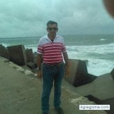 Foto de perfil de Ale6917