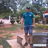 Foto de perfil de Hugochaparro