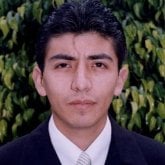 Diego399