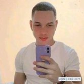 franciscovictoriano