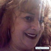 Luztorre chica separada en Torrelavega