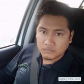 Busco pareja. Chica. Serio y honesto.