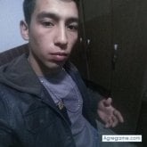 Foto de perfil de Eduardodiazsanhueza