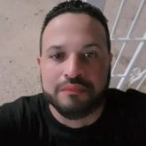 Busco pareja. Mujer que sea muy sincera