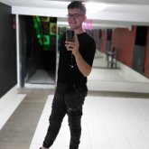 nicolasalarcon