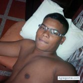 juliogmz