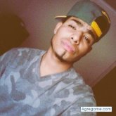 delaice chico soltero en Clifton