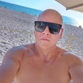 Encuentros. Sincero y directo. Mi whats