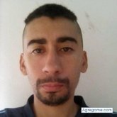 Emanuel Romero