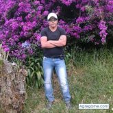 Chatear con Bilsain de Facatativá