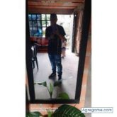 Ver fotos más de morakeviin