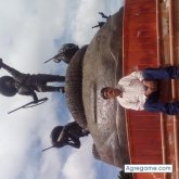 Lalohernabdez