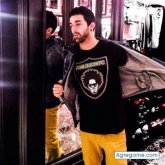 Chatear con franbilbo de Torredembarra