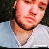 Foto de perfil de FlowSent008