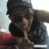 frederickjoseph foto #7
