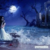 mikecerga chico soltero en Cuauhtémoc