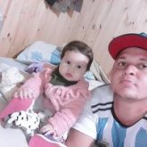 Foto de perfil de santyteles