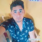 Lokito Cesar