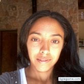 Foto de perfil de verovalle
