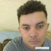 hernandezfrancisco33