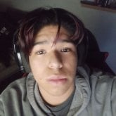 Paxo Gallo