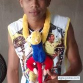 camilo