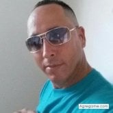 Foto de perfil de Javierlito