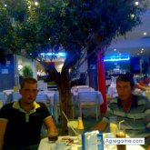 edgar18 foto #8
