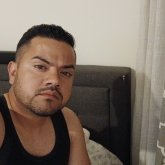 Mudanzas. Amoroso de corazón. Escucho