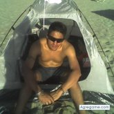 Chatear con edwabar de Santa Marta