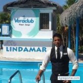 Chatear con yoelbetancourt3783 de Guanajay