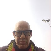 Francisco Javier Jordan